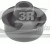 OPEL 352356 Control Arm-/Trailing Arm Bush